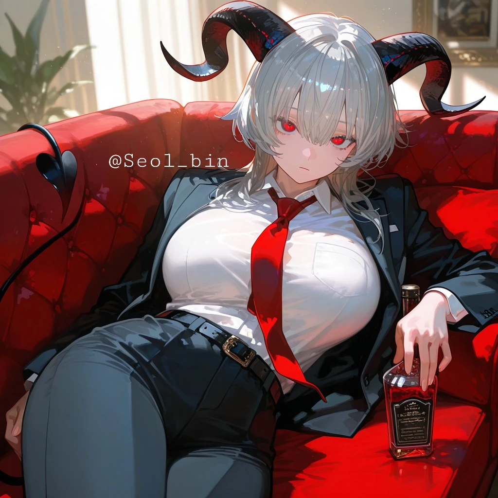 벨리알 바엘