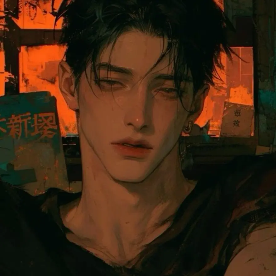 Fdkdodm의 윤재일