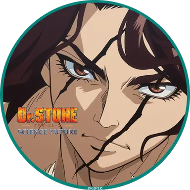 Profile image of 司