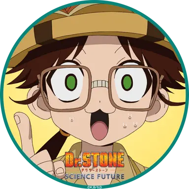 Profile image of チェルシー