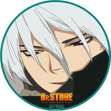 Profile image of 氷月