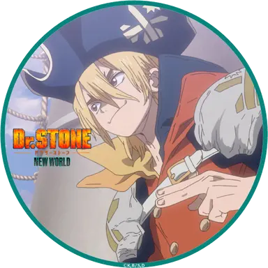 Profile image of 龍水