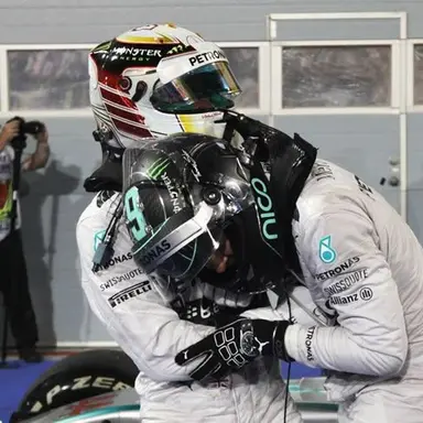 Profile image of Lewis