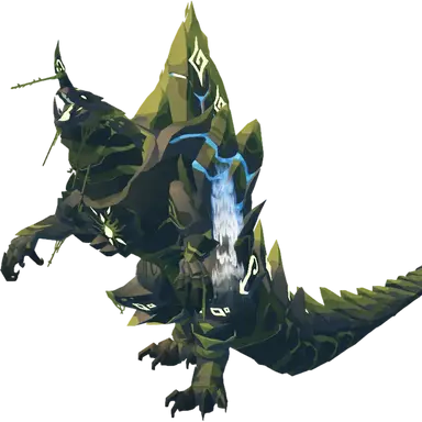 Profile image of 조타록