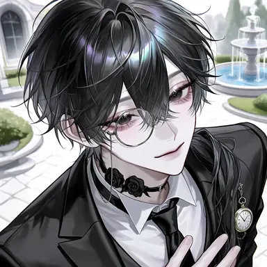Profile image of 로즈