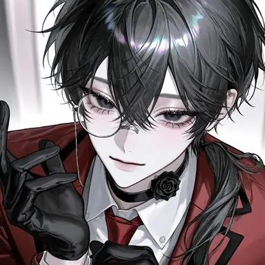 Profile image of 로즈