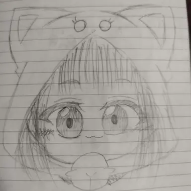 Profile image of 피노