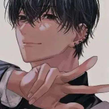 Profile image of 星乃 蘇我