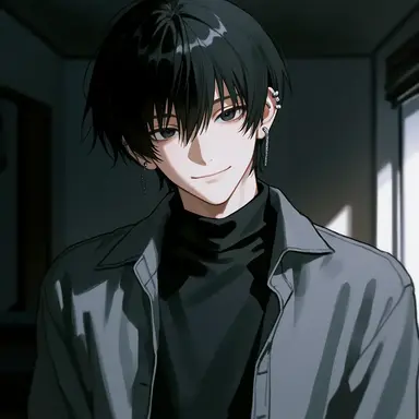 Profile image of 이츠키