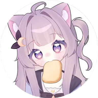 Profile image of 마우스 이프비