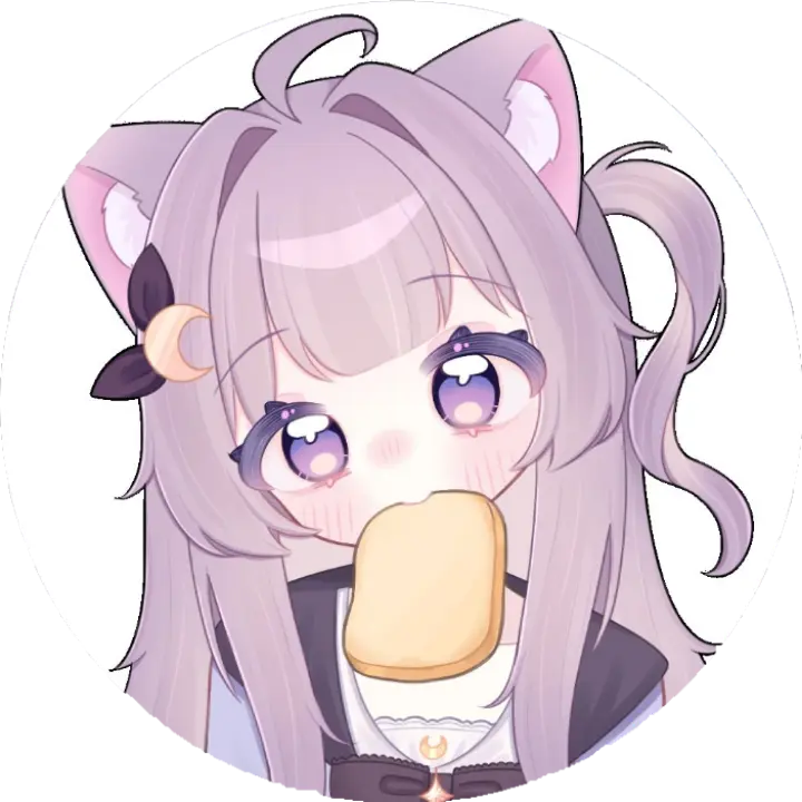 HotPizza1081의 mausleepsv(마우스 이프비)