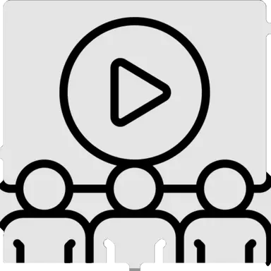 Profile image of 시청자