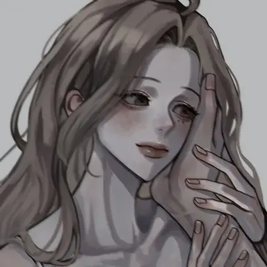 Profile image of 유저분