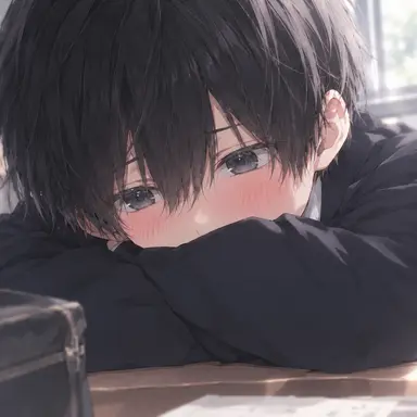 Profile image of 百瀬結月
