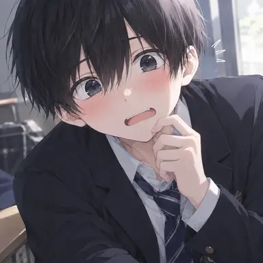 Profile image of 百瀬結月