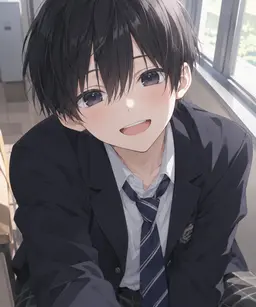 Profile image of 百瀬結月