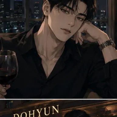 Profile image of 김도현