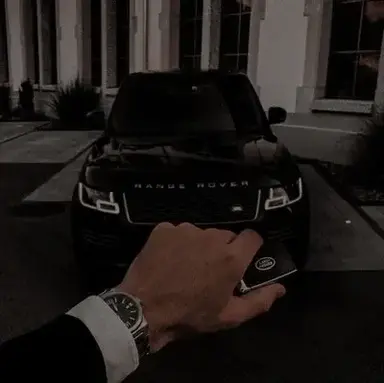 Profile image of Mateo Vargas