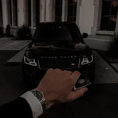 GrimGrit1569의 Mateo Vargas