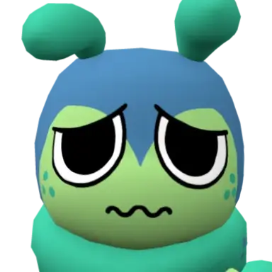 Profile image of 스쿼름