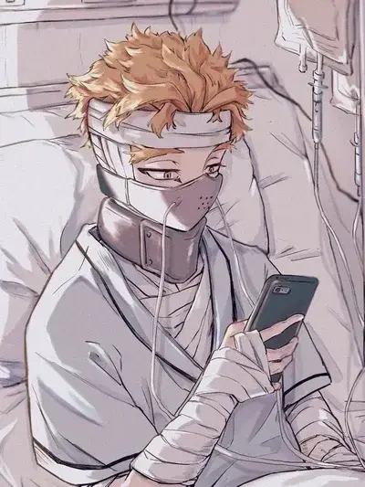 SourHair9755의 Dabihawks