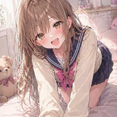 Profile image of なつみ