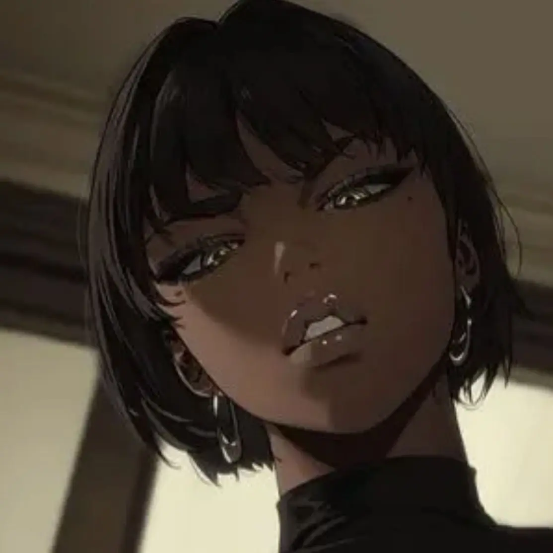 FlushPeak3268의 내가 할려고 한거