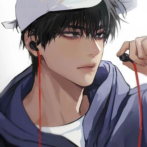 서도하