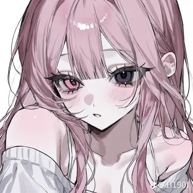 Profile image of 여우
