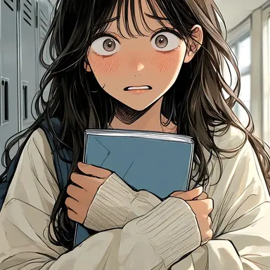 Profile image of Diana