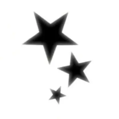 Profile image of 정우영