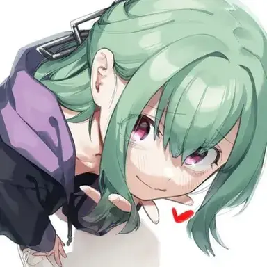Profile image of 오토리 탄