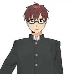 Profile image of 미즈노에 우메