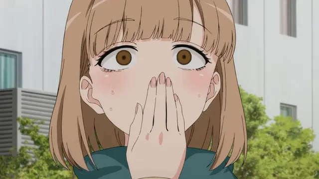 Profile image of Suzuka Ito