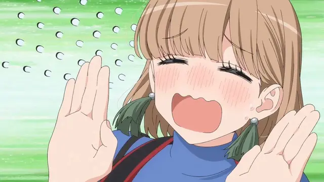 Profile image of Suzuka Ito