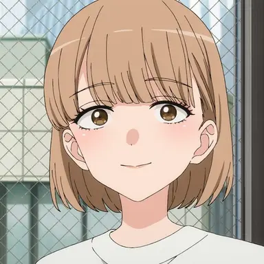 Profile image of 伊藤涼香