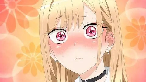 Profile image of Marin Kitagawa