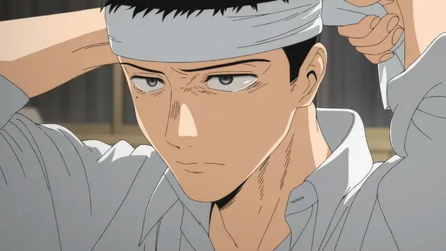 Profile image of Wakana Gojo