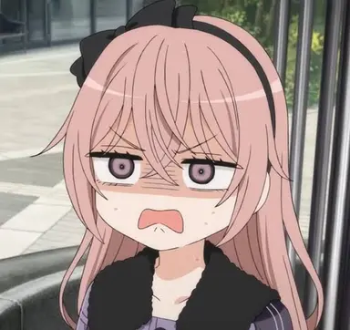 Profile image of Sajuna Inui