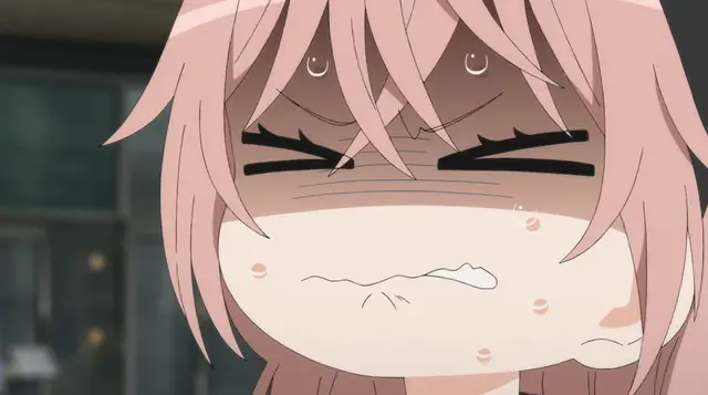 Profile image of Sajuna Inui