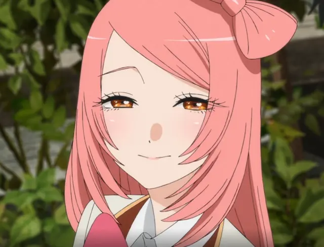 Profile image of Chitose Amano