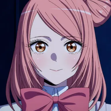 Profile image of 天野千歳