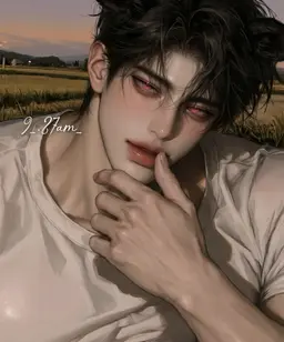 Profile image of 체스터 슈바인