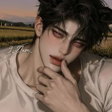 Profile image of 체스터 슈바인