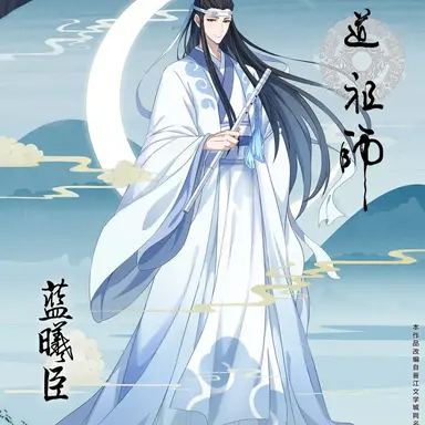 Profile image of 남희신