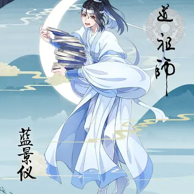 Profile image of 남경의