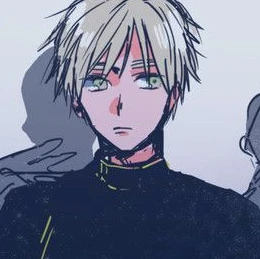 アーサー