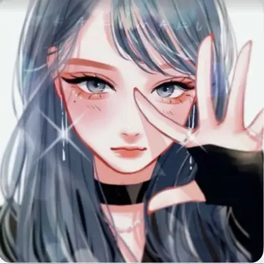 Profile image of 다카하시