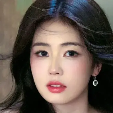 Profile image of Bailu