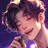 차민우